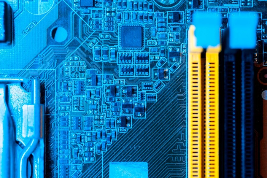 Изображение: freepik.com