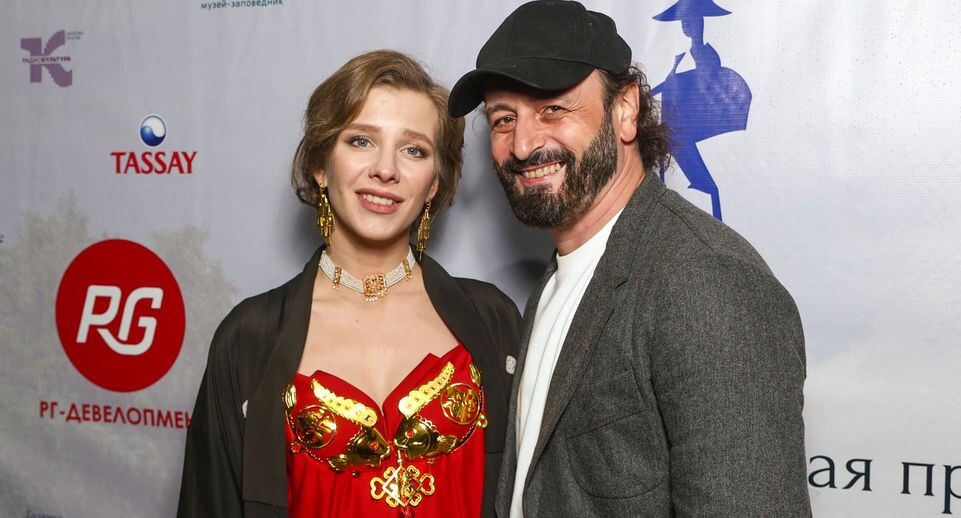   Petrov Sergey/news.ru / Global Look Press