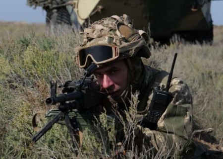    Безуглая раскрыла заговор о сокрытии катастрофы с подготовкой мобилизованных