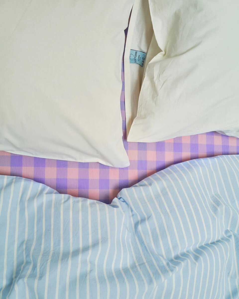    А дома лучше: home бренды из России, о которых вы могли не знать (фото 1)