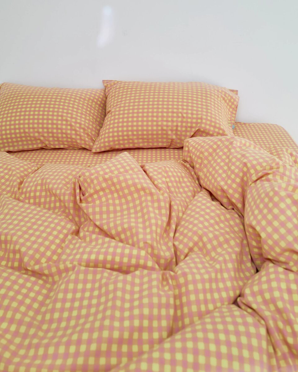    А дома лучше: home бренды из России, о которых вы могли не знать (фото 2)