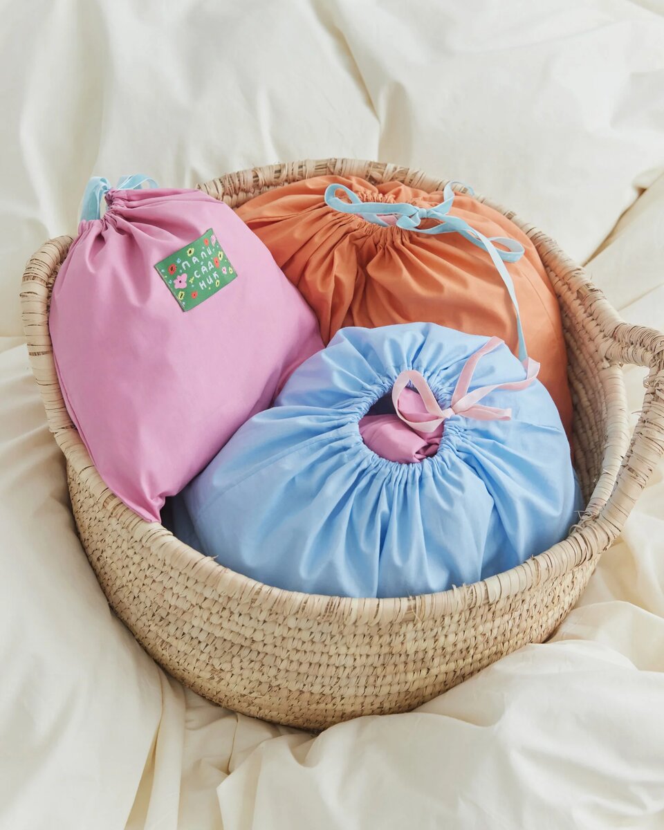    А дома лучше: home бренды из России, о которых вы могли не знать (фото 3)