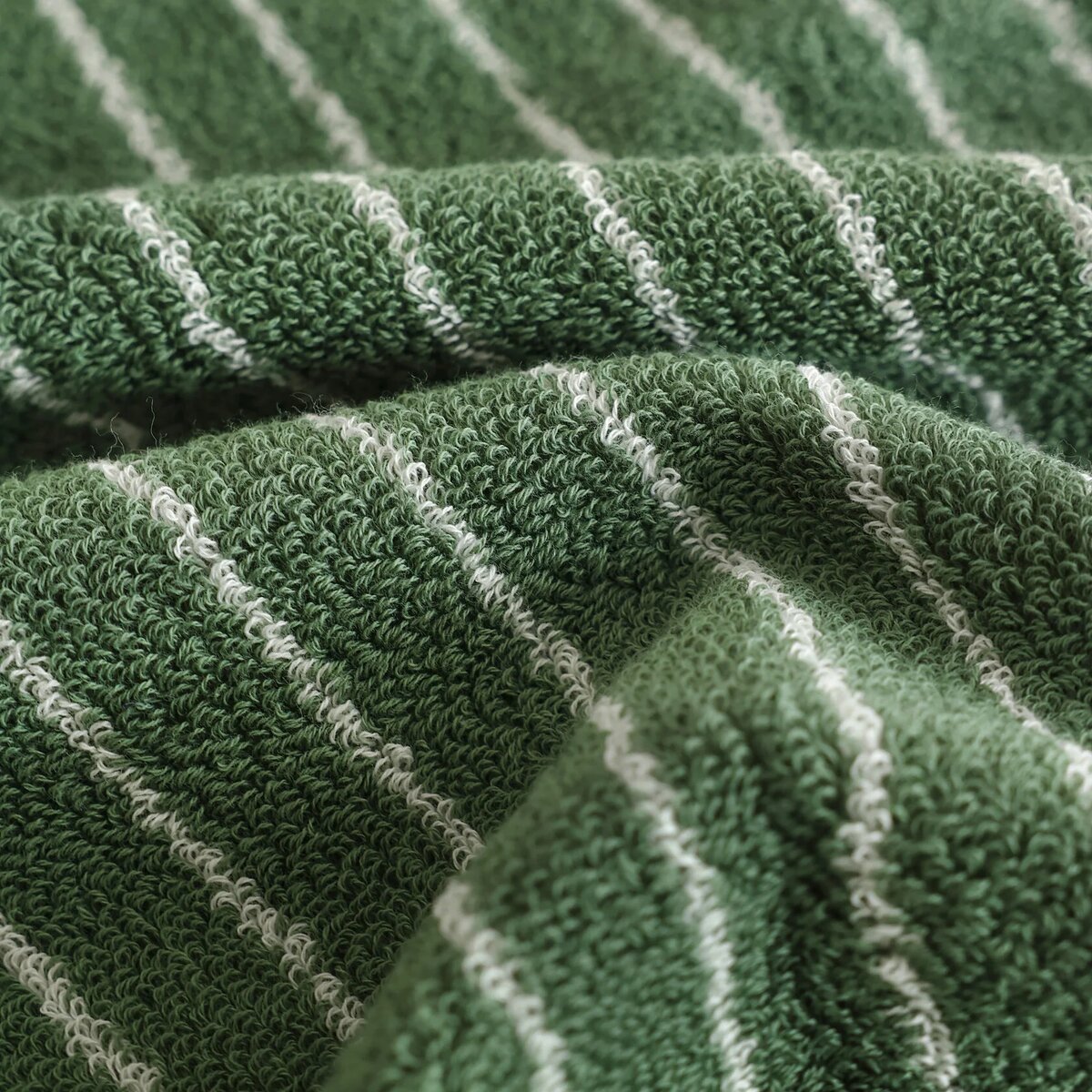    А дома лучше: home бренды из России, о которых вы могли не знать (фото 5)