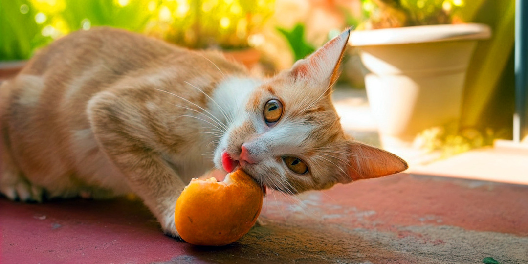 Изменить жизнь