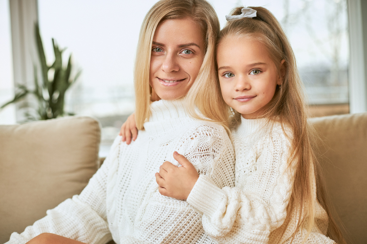 https://ru.freepik.com