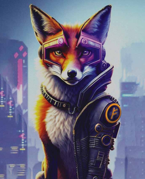 Рисунки компании StagePro