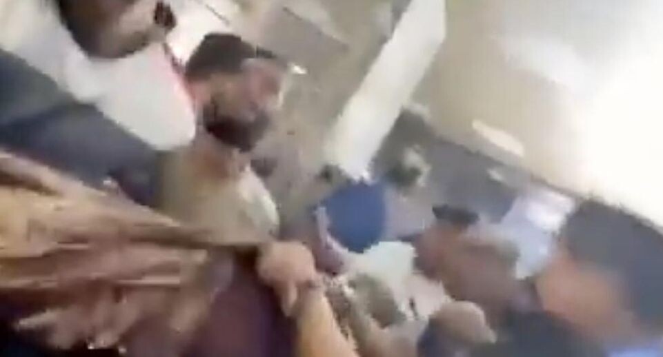    Microseb/Keystone Press Agency / Global Look Press