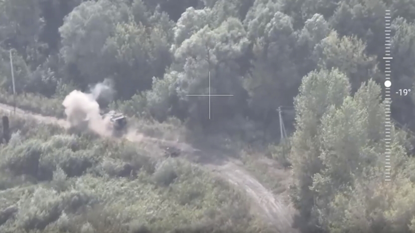    Минобороны России