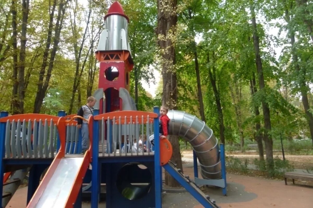    «Кричал невыносимо».