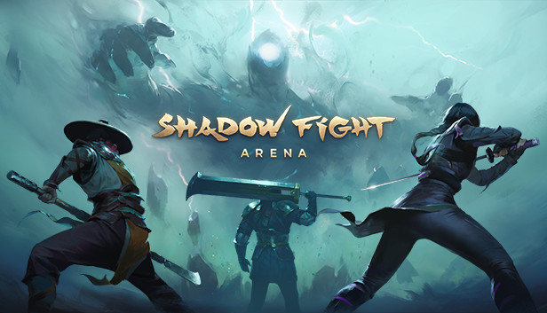 Дешевый донат в Shadow Fight 4