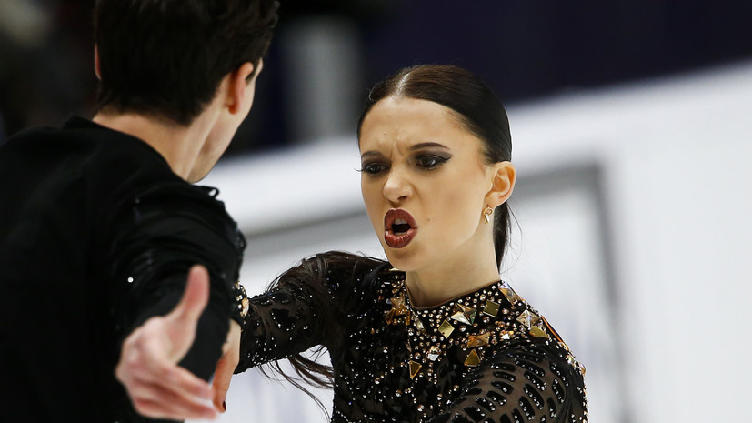   Gettyimages.ru Anadolu
