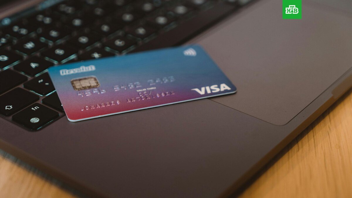    Фото: CardMapr.nl / unsplash.com