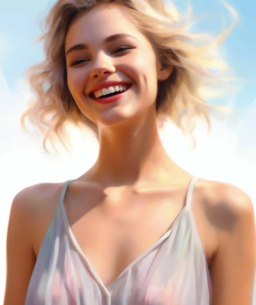 Иллюстрация от ArtMind© для «Добрые истории | рассказы»