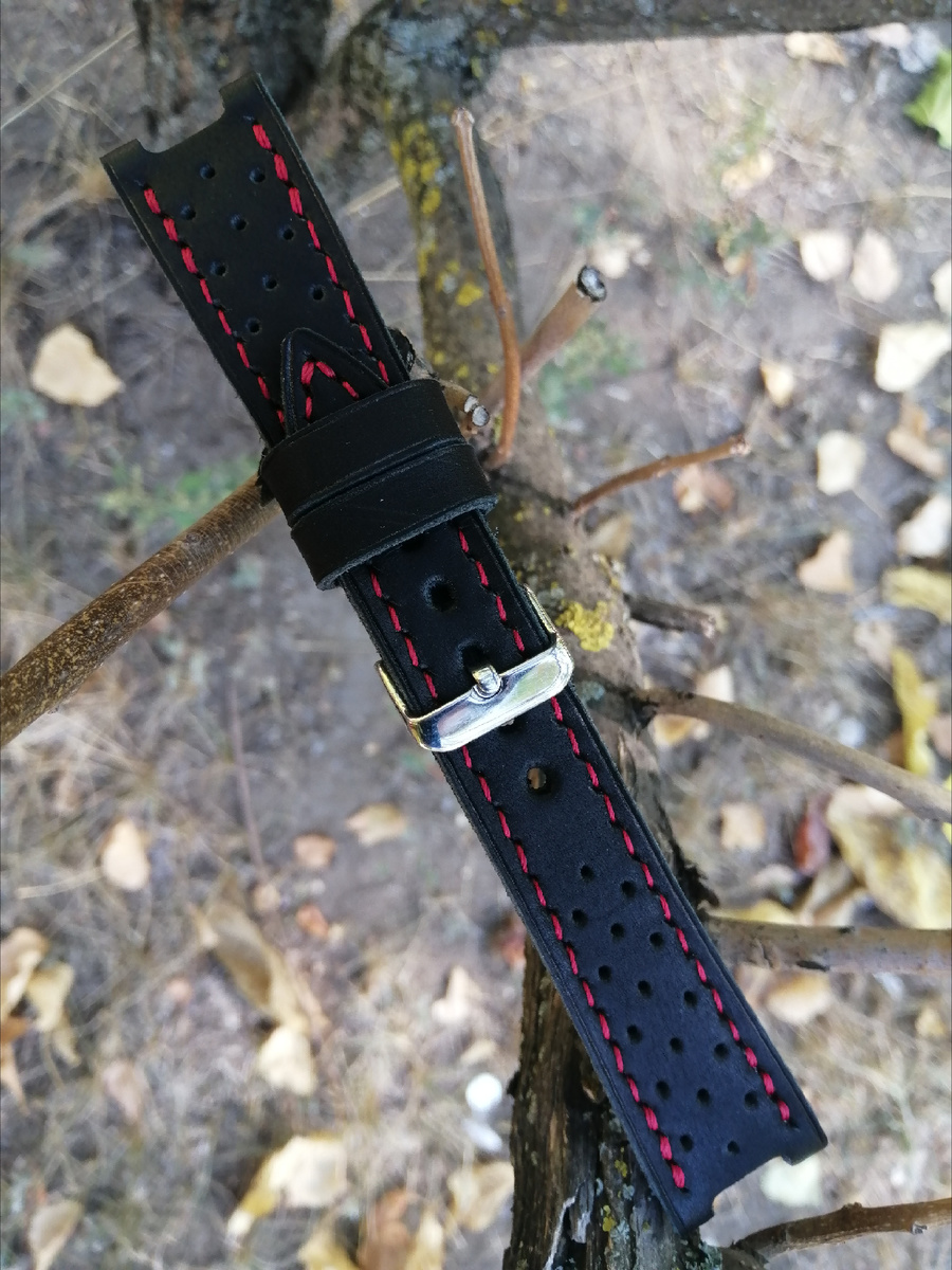 Фотографии автора 