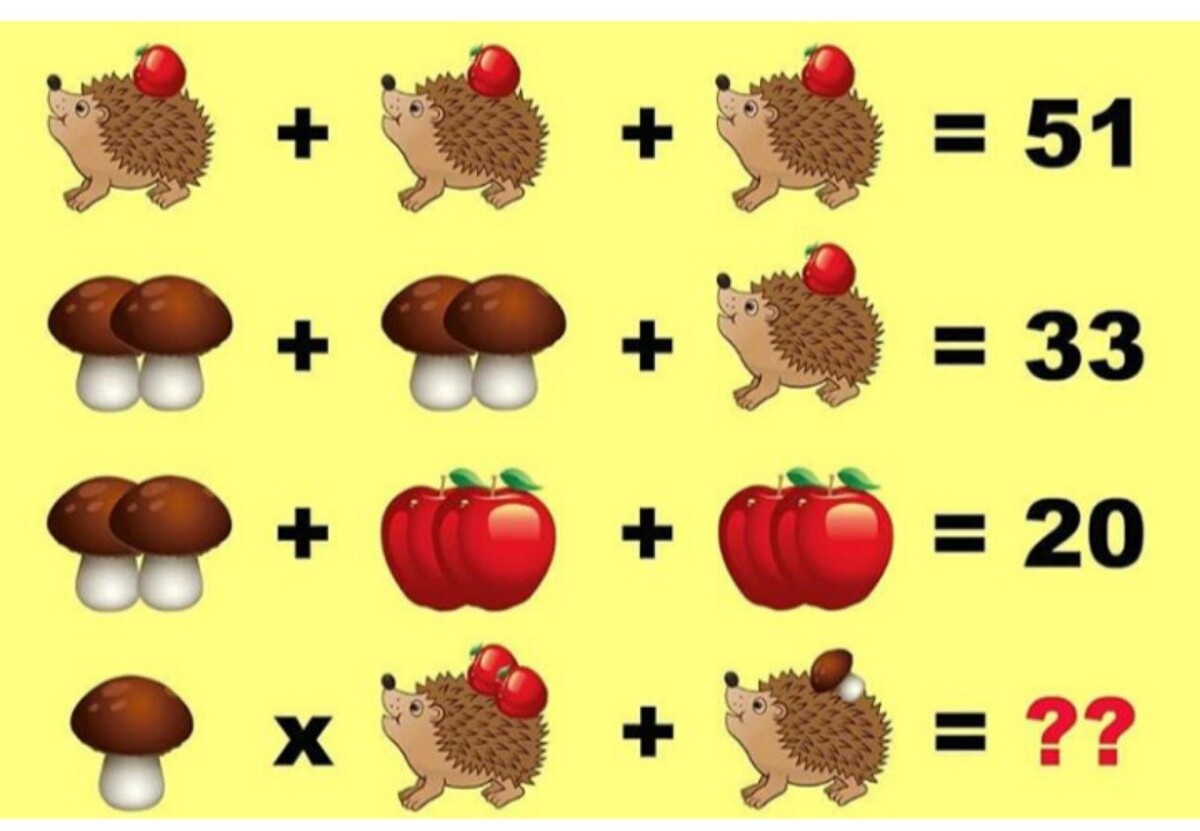 Источник изображения: сайт ru.pinterest.com