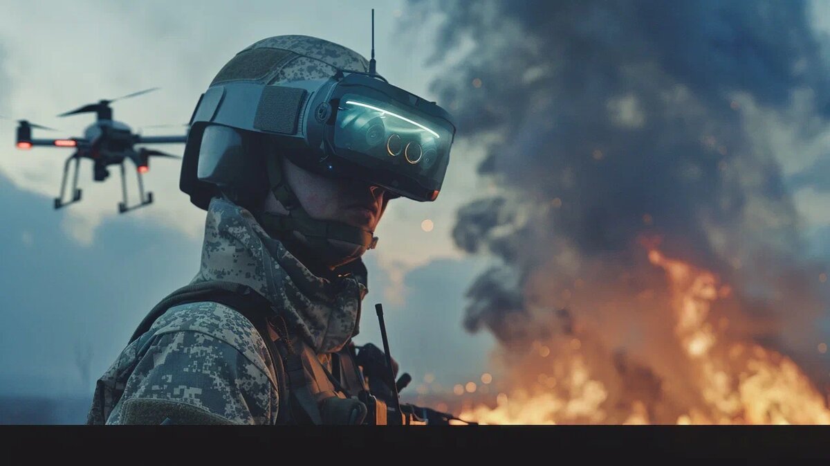 ФОТО: Коллаж Царьграда 