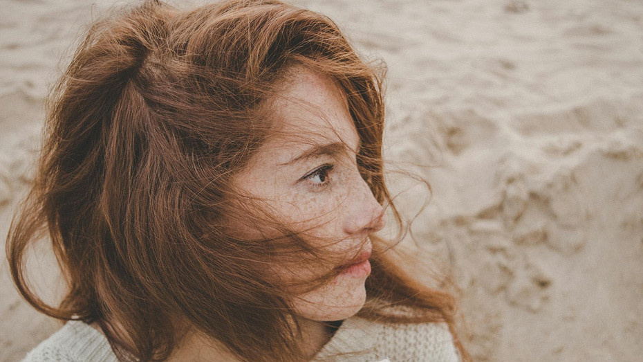     Фото здесь и далее: pexels.com