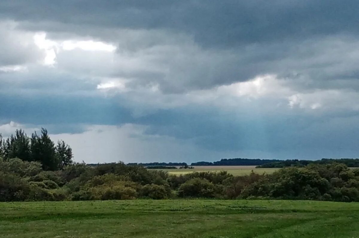    В Ярославле предприятие «Дугалак» оштрафовали за загрязнение воздуха