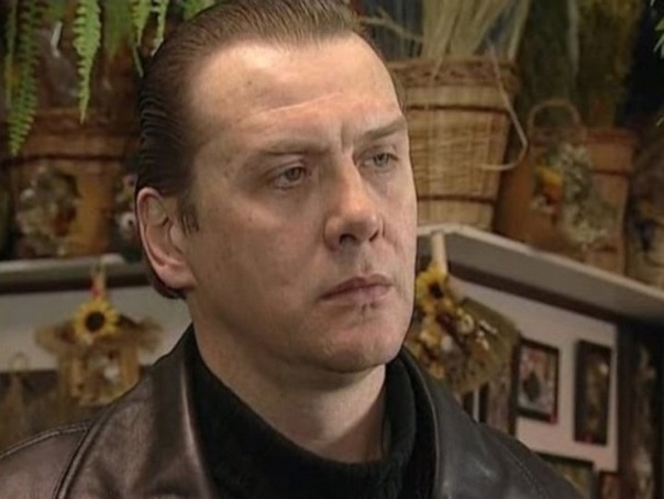 Из открытого доступа