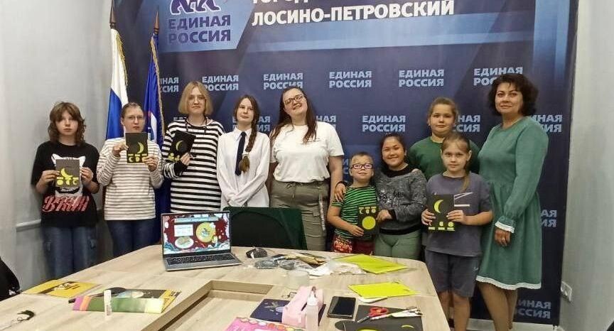    Градин Вячеслав Андреевич