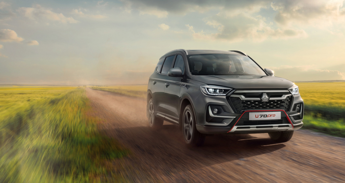 Изображение: VGV  📷
