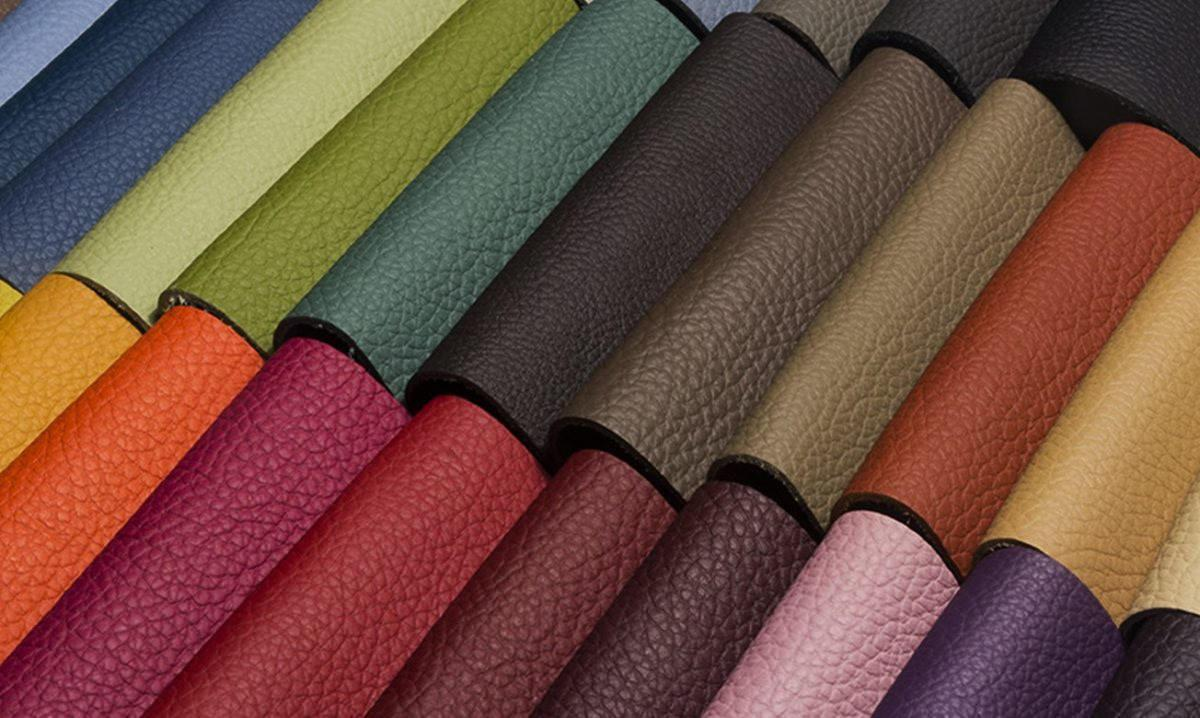 Пу кожа. Pu материал. Что такое материал пу. Что такое материал пу. Плотный кожзам.