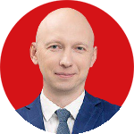 Александр Юдин