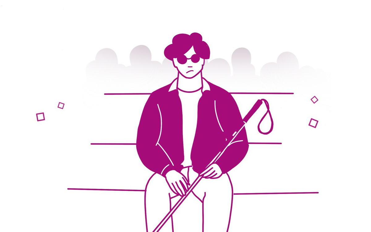 Иллюстрация: Галина Воробьева. 