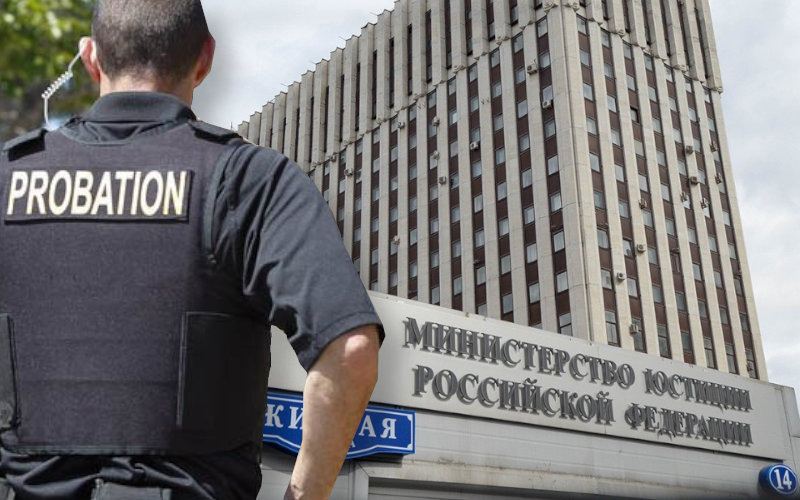 фото с просторов интернета