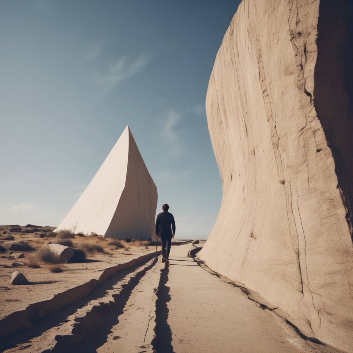 Моя психология с Камиллой