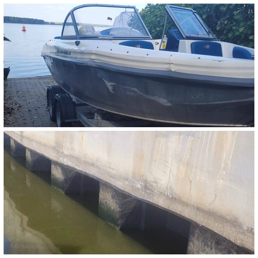    Фото: Западное межрегиональное следственное управление на транспорте СК России