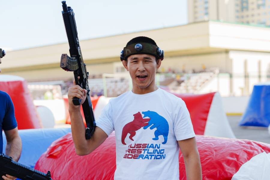 (автор фото: Максим Русев)