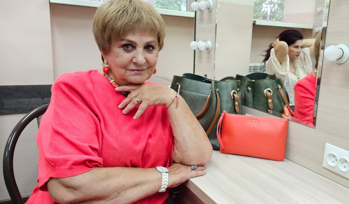    Фото: Феликс Грозданов / Дни.ру