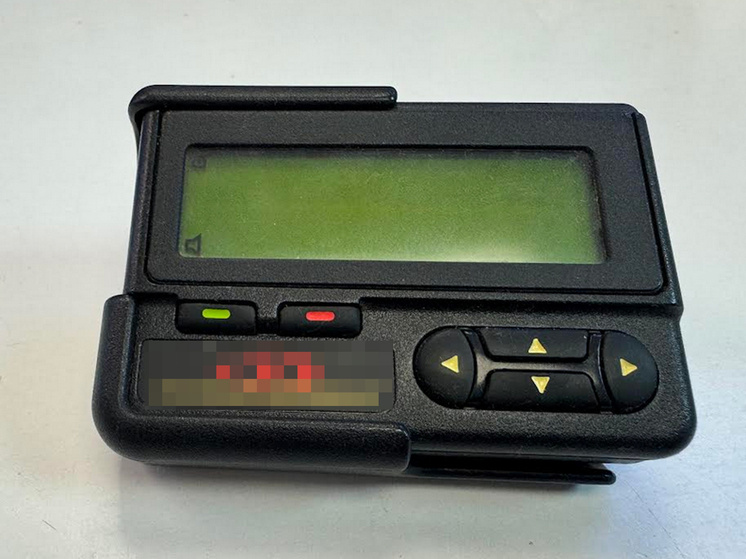 ФОТО: ИРИНА БОБРОВА