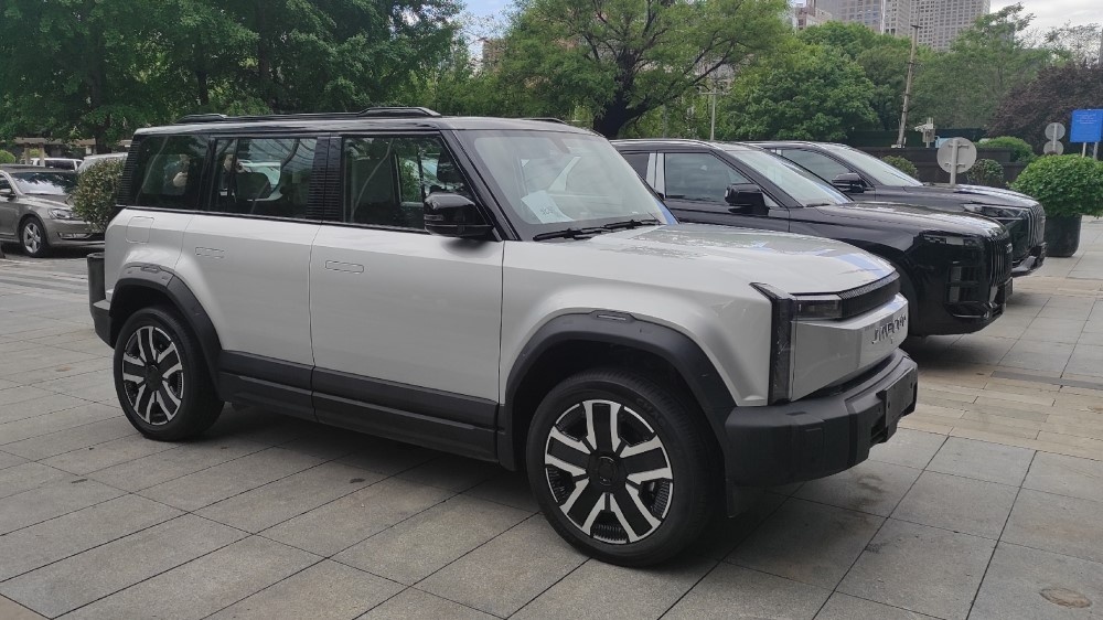 Фото Андрея Полухина  📷
