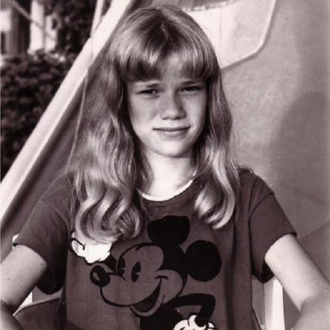 Калинка Бамберски. Фото из интернета.