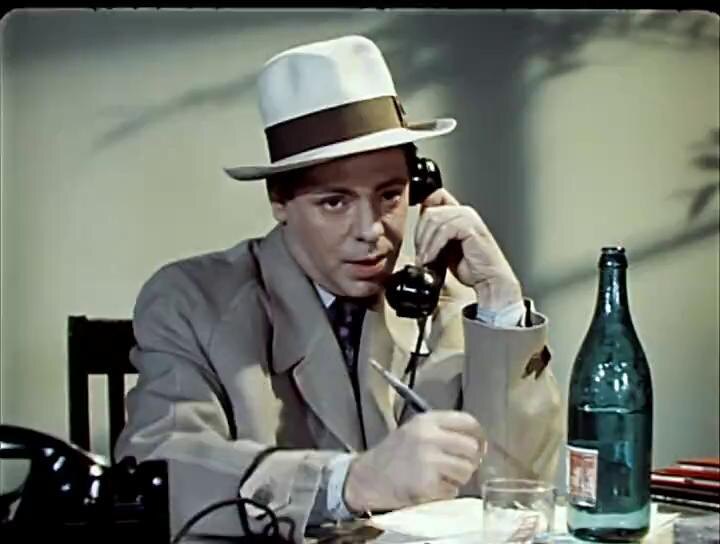 Фото из интернета.