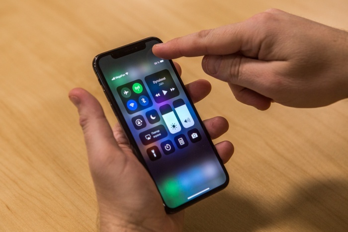 Фото из интернета.