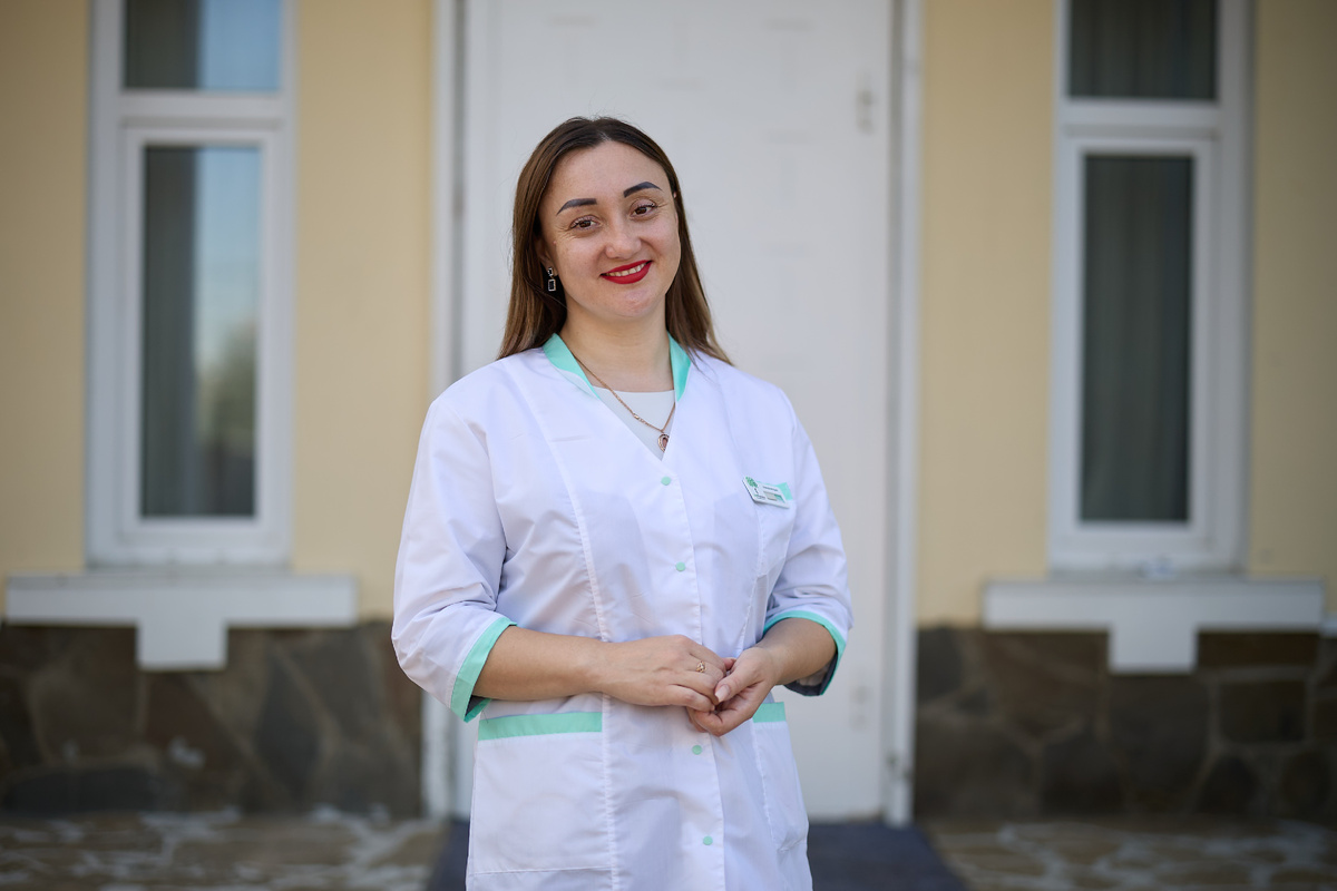 Фото с сайта https://lifepension.ru/