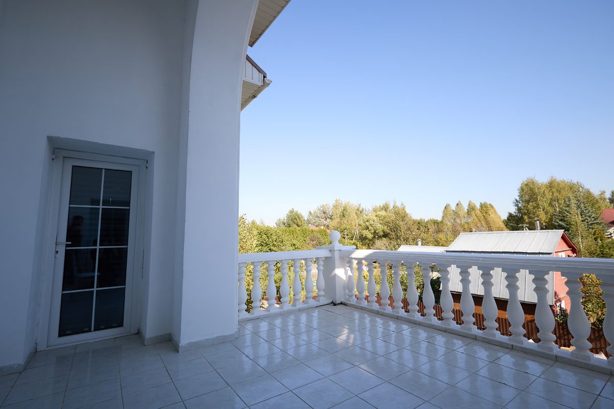 Фото с сайта https://lifepension.ru/