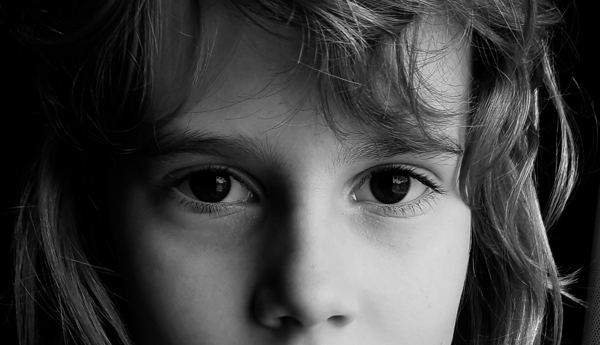 Брак официальный разрешен в Грузии с 18 лет