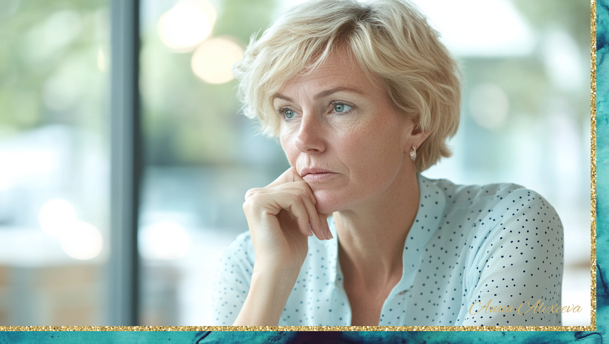 Психология улыбки | Анна Алексеева