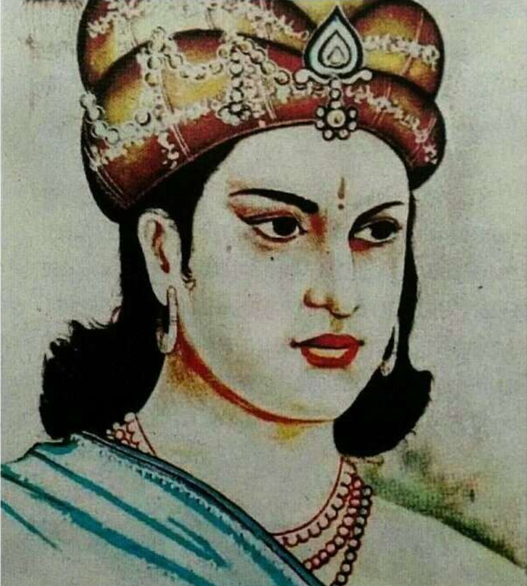 Император Ашока. https://chert-poberi.ru/wp-content/uploads/proga2018/images/202008/chert-poberi-che6-42450317082020-2.jpg