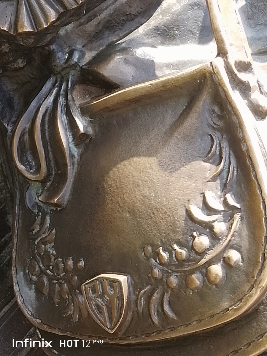 (Фото автора)