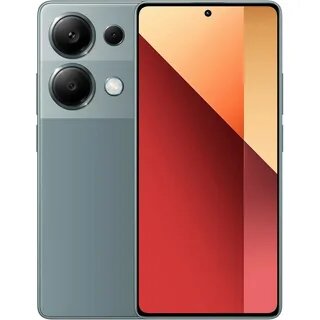 Xiaomi Redmi Note 13 Pro