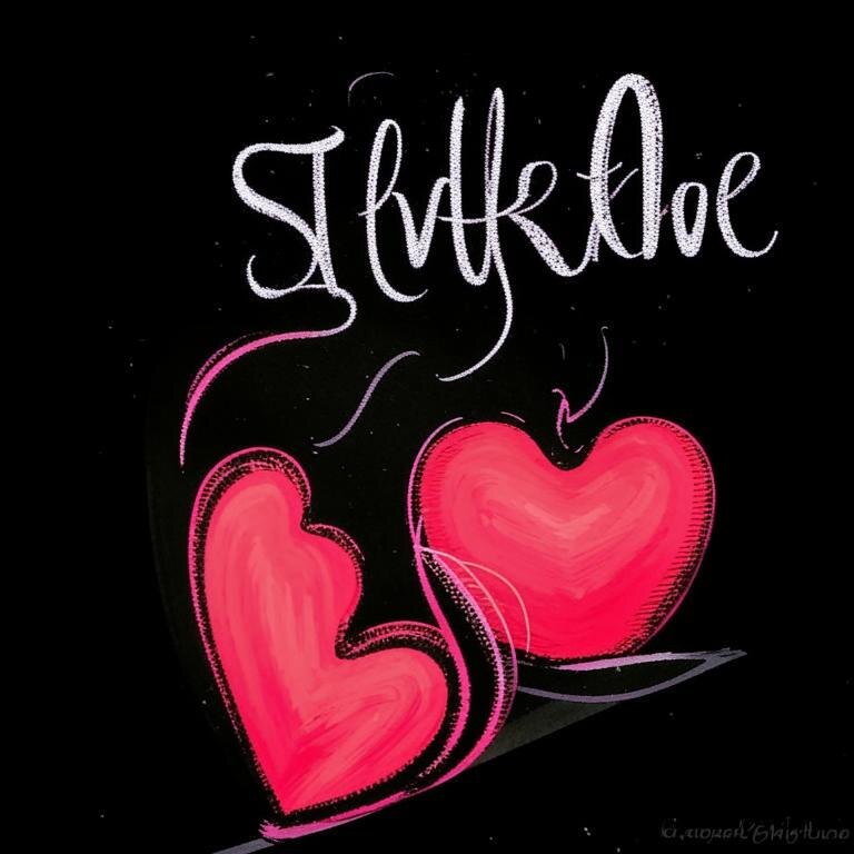 Не забывайте благодарить