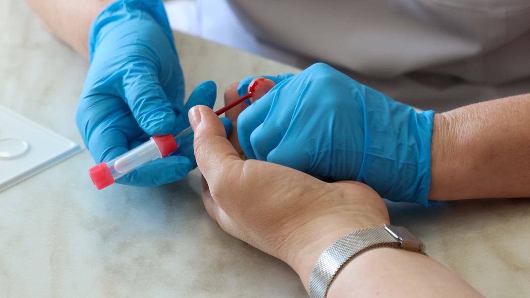    Фото: Petrov Sergey/news.ru/Globallookpress