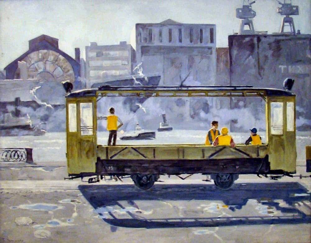 Источник ТГ-канал "Соцреализм"