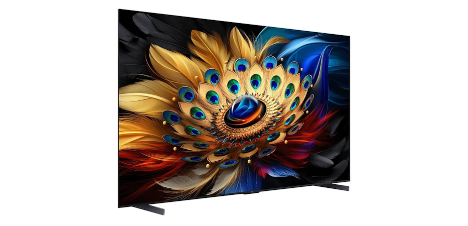    TCL