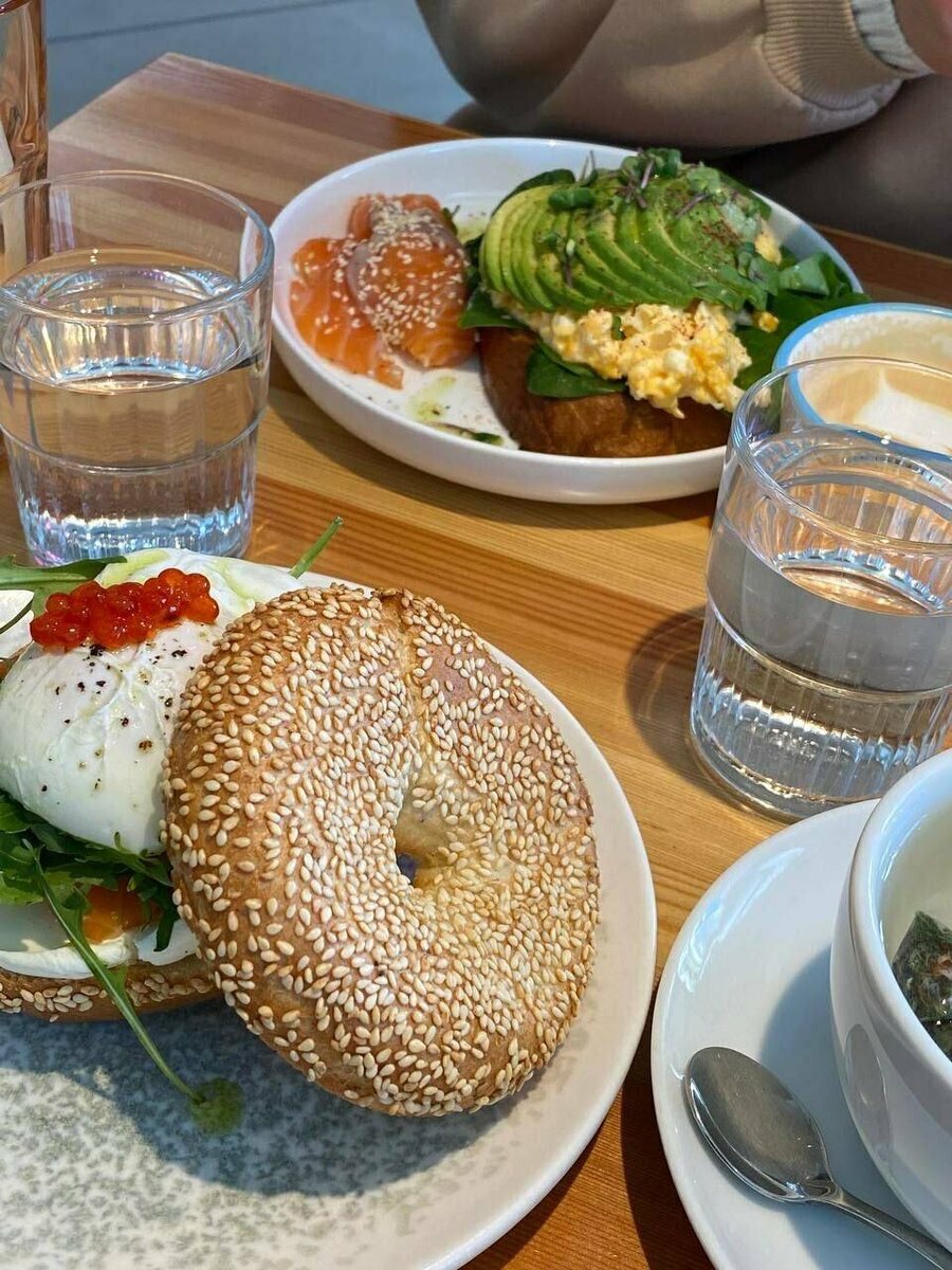 -1-3